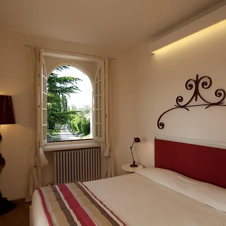 Villa Costasanti *