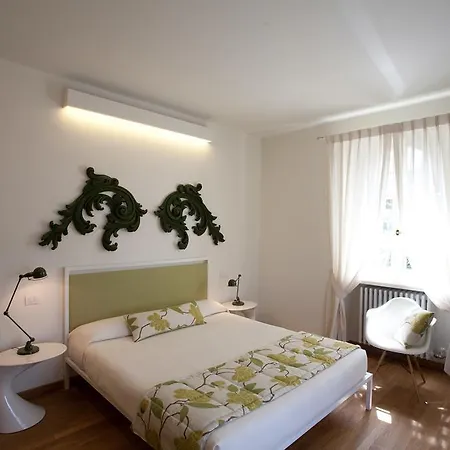 Costasanti Villa *