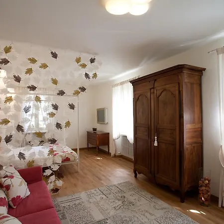 Costasanti Villa Lazise