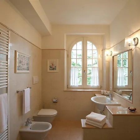 Villa Costasanti Lazise