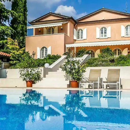 Costasanti * Λατζίζε