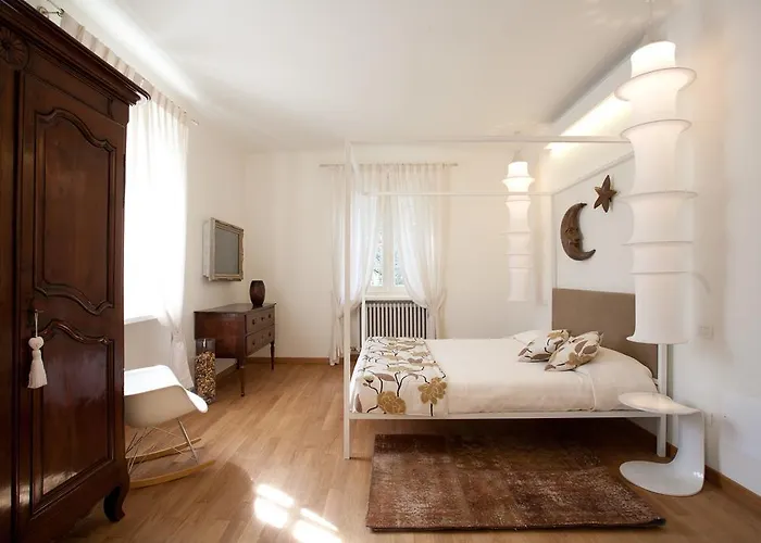 Costasanti ラツィーゼ