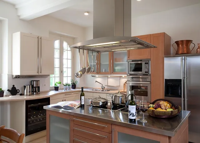 Costasanti ヴィラ ラツィーゼ